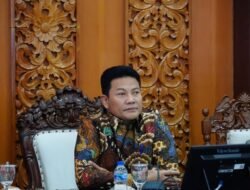 Pemkab Sidoarjo Terus Berupaya Mempercepat Pembebasan Lahan untuk Flyover Gedangan