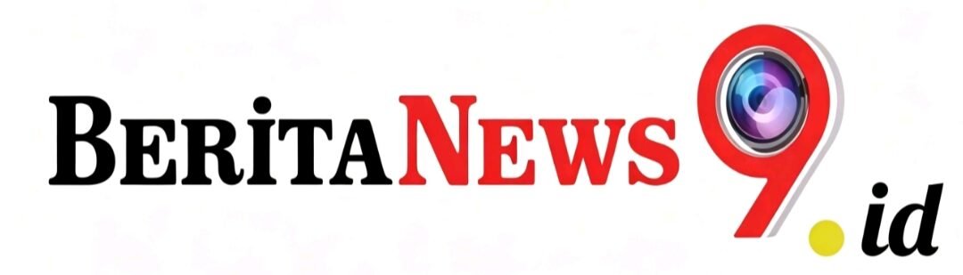 beritanews9