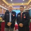 BPW PERADIN Jatim Resmi Dilantik, Komitmen Tingkatkan Profesionalitas dan Integritas Advokat