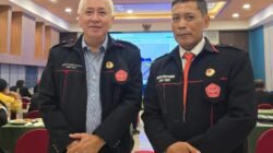 BPW PERADIN Jatim Resmi Dilantik, Komitmen Tingkatkan Profesionalitas dan Integritas Advokat