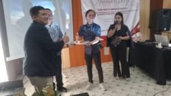 Gebyar Semarak HUT Ke-3 Media Jadikabar Network, Perkuat Kolaborasi Wujudkan Jurnalisme Berkualitas dan Dukung Pariwisata Kota Malang