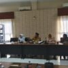 Komisi D DPRD Lamongan Soroti Rangkap Jabatan ASN-BPD, Penunjukan PJ Kepala Desa hingga Rekrutmen Perangkat Desa