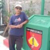 Ini Tanggapan Tokoh Masyarakat atas Kegiatan TMMD Sengkuyung Tahap III TA. 2026 Kodim 0735 Surakarta