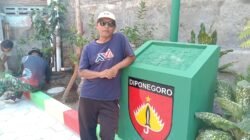 Ini Tanggapan Tokoh Masyarakat atas Kegiatan TMMD Sengkuyung Tahap III TA. 2026 Kodim 0735 Surakarta