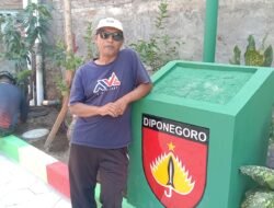 Ini Tanggapan Tokoh Masyarakat atas Kegiatan TMMD Sengkuyung Tahap III TA. 2026 Kodim 0735 Surakarta