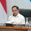 Kemendagri Perkuat Kerja Sama dengan BGN, Optimalkan Peran Pemda Dukung Tata Kelola MBG