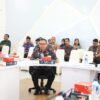Kepala BSKDN Ajak Pemda Kelola dan Lindungi Kekayaan Intelektual Hasil Inovasi