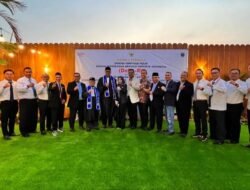 DePA-RI: Jangan Biarkan Viralitas Menjadi Pengadilan Media Sosial 