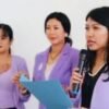 Momentum Baru Kewarganegaraan Indonesia: Jangan Lagi Abaikan Anak Berkewarganegaraan Ganda Terbatas (ABG)