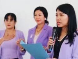 Momentum Baru Kewarganegaraan Indonesia: Jangan Lagi Abaikan Anak Berkewarganegaraan Ganda Terbatas (ABG)