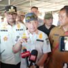Mendagri: Korban Gempa NTT Bisa Cetak Ulang Dokumen Penting, Gratis