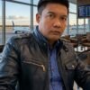 Dr. Didi Sungkono: Polres Madiun Naikan Penyidikan Dugaan Penipuan Andreas Pujiono Sudah Tepat 