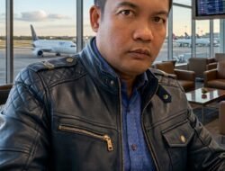 Dr. Didi Sungkono: Polres Madiun Naikan Penyidikan Dugaan Penipuan Andreas Pujiono Sudah Tepat 