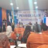 Universitas Waskita Dharma Malang Gelar Wisuda Tahun Akademik 2025–2026, Cetak Generasi Muda Kompeten untuk Masa Depan Bangsa