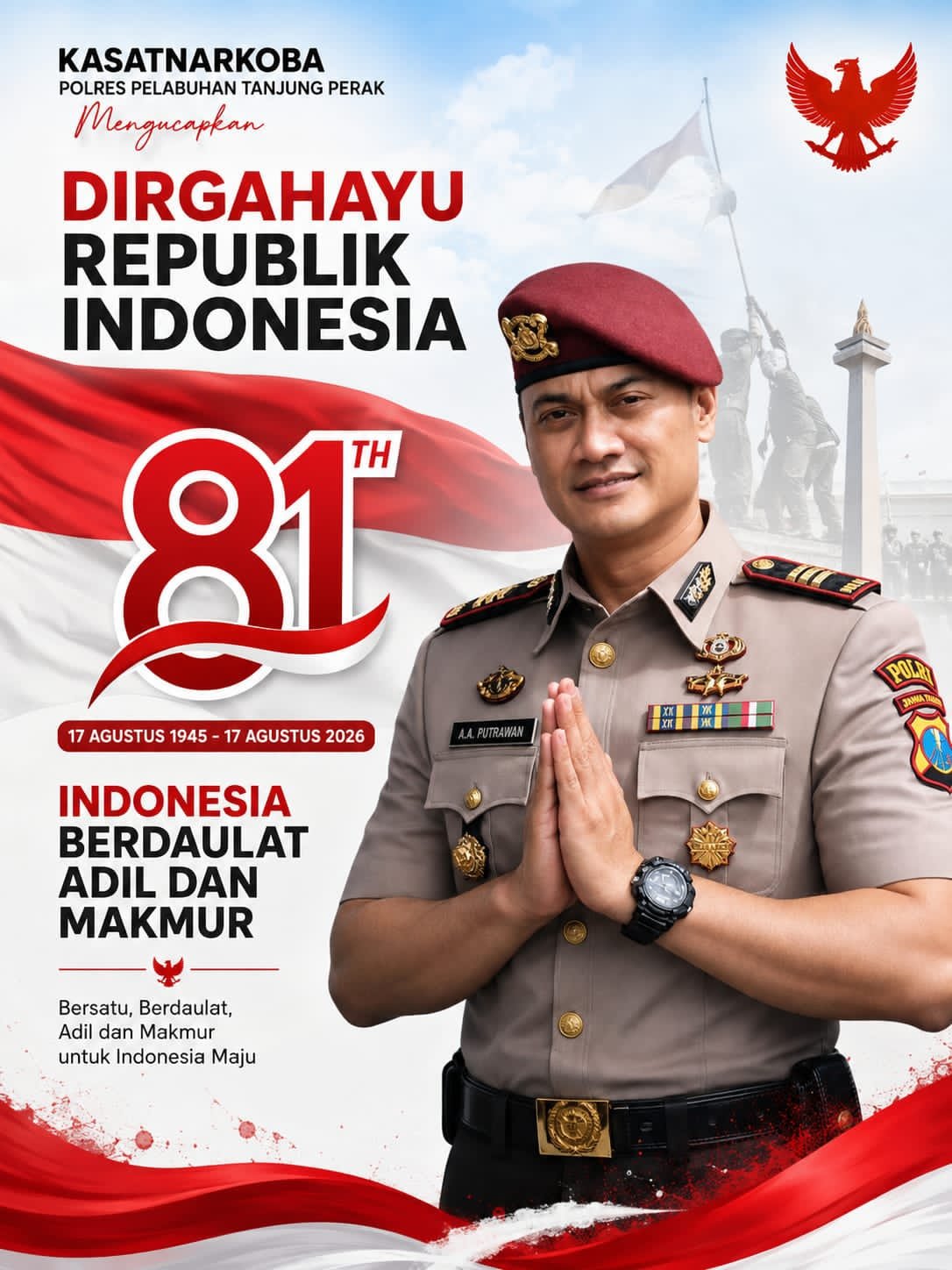 banner 325x300