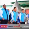 Desk Ketenagakerjaan Polri Bantu 4.236 Buruh Kembali Bekerja