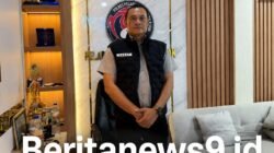 Jual Ganja untuk Kebutuhan Sehari-hari, Pemuda 23 Tahun Dibekuk Satnarkoba Polres Pelabuhan Tanjung Perak Surabaya