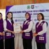 Demi Perkuat Pelayanan Masyarakat, Tri Tito Karnavian Dorong Sosialisasi Registrasi Posyandu