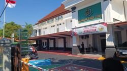 Nama EDP Disebut dalam Kasus Tambang Ilegal, Masyarakat diminta Untuk Tidak Menghakimi Sebelum Ada Bukti Yang Sah Secara Hukum