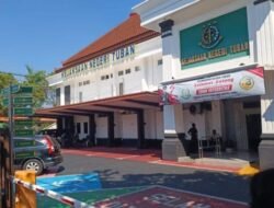 Nama EDP Disebut dalam Kasus Tambang Ilegal, Masyarakat diminta Untuk Tidak Menghakimi Sebelum Ada Bukti Yang Sah Secara Hukum