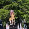 Diskriminatif layanan air bersih Wong Elit VS Wong Alit
