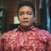 Dr DIDI SUNGKONO.S.H.,M.H., Pengamat Hukum ,” Kalau Benar Yani Setyawan Kepala Satpol PP Lakukan Pembiaran Penjualan Miras ber alkohol tinggi Perusak Generasi Bangsa Harus Dicopot dan Dipidanakan 