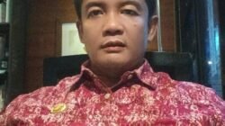 Dr DIDI SUNGKONO.S.H.,M.H., Pengamat Hukum ,” Kalau Benar Yani Setyawan Kepala Satpol PP Lakukan Pembiaran Penjualan Miras ber alkohol tinggi Perusak Generasi Bangsa Harus Dicopot dan Dipidanakan 