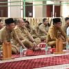 Peringati Maulid Nabi Muhammad SAW, Wamendagri Bima Ingatkan ASN tentang Keteladanan dan Amanah Jabatan