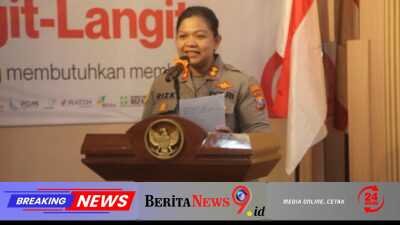 Respons Cepat Call Center 110, Polres Bondowoso Selamatkan 3 Pendaki di Gunung Raung