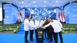 Polri Perkuat Koordinasi PPNS melalui Rakor Korwas PPNS 2026