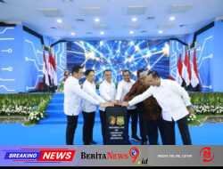 Polri Perkuat Koordinasi PPNS melalui Rakor Korwas PPNS 2026