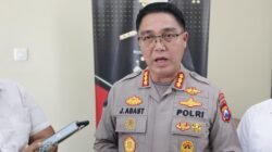 Polda Jatim Siaga Penuh Hadapi Fase Kritis Karhutla di 7 Kawasan Pegunungan
