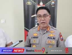 Polda Jatim Siaga Penuh Hadapi Fase Kritis Karhutla di 7 Kawasan Pegunungan