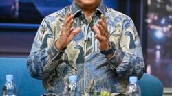 Dinamika Kesepakatan PT, Viva Yoga: Perlu Kehati-hatian Dalam Penyederhanaan Partai