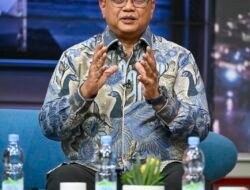 Dinamika Kesepakatan PT, Viva Yoga: Perlu Kehati-hatian Dalam Penyederhanaan Partai