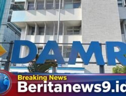 Para Ketua Serikat DPC Soroti SK Skala Upah dan IKO DAMRI, Pertanyakan Keseragaman Kebijakan Antar Cabang