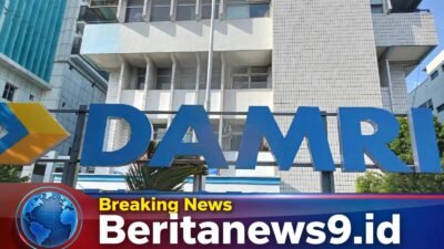 Para Ketua Serikat DPC Soroti SK Skala Upah dan IKO DAMRI, Pertanyakan Keseragaman Kebijakan Antar Cabang