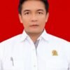Dr DIDI SUNGKONO.S.H.,M.H.,Pengamat Hukum ,” Para Pelaku Penghadangan Pemeriksaan Ombudsman di LAPAS Cibinong Bisa Dipidana