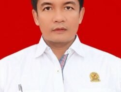 Dr DIDI SUNGKONO.S.H.,M.H.,Pengamat Hukum ,” Para Pelaku Penghadangan Pemeriksaan Ombudsman di LAPAS Cibinong Bisa Dipidana