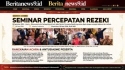 Arda Fitriana dan Suami Bangun Akademi Bunda Pintar, Hadirkan Mentor dari Jakarta hingga Ricky Harun