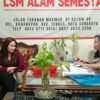 LSM “ALAM SEMESTA” DPW JAWA TIMUR , DAMPINGI KORBAN , LAPORKAN DUGAAN PERAMPASAN & PENJUALAN MOTOR SECARA ILEGAL 