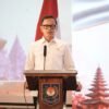 Wamendagri Bima: Mitigasi Bencana Harus Dimulai dari Perencanaan