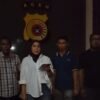 Pelaku Usaha Pembibitan Klarifikasi Soal Perkara Yang Dialami, Herizal Hormati Proses Hukum 