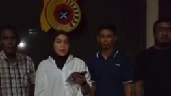 Pelaku Usaha Pembibitan Klarifikasi Soal Perkara Yang Dialami, Herizal Hormati Proses Hukum 