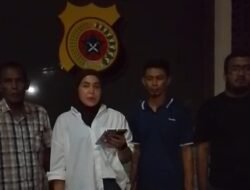 Pelaku Usaha Pembibitan Klarifikasi Soal Perkara Yang Dialami, Herizal Hormati Proses Hukum 