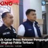 Satreskrim Polres Gresik Dalami Pembunuhan di Randupadangan, Polisi Periksa Enam Saksi