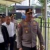KAKI Jatim Apresiasi Kapolri Jenderal Suyudi Ario Seto Turun Langsung Temui Aksi Buruh