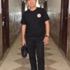 Manifesto 7 Oktober Hentakan Sejarah Daulat Dokter Andre Jadi Pemimpin Besar Kota Delta