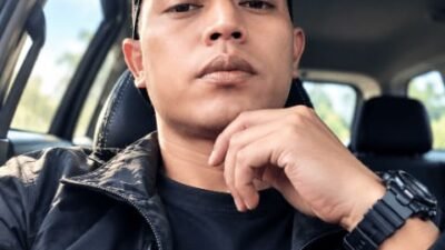 Dugaan Sabung Ayam di Tempeh Disorot, LBH WATONIAH Tantang Konsistensi Penegakan Hukum Kapolri Baru