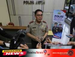 Polda Jatim Sampaikan Belasungkawa atas Tiga Korban Jiwa Karhutla di Probolinggo